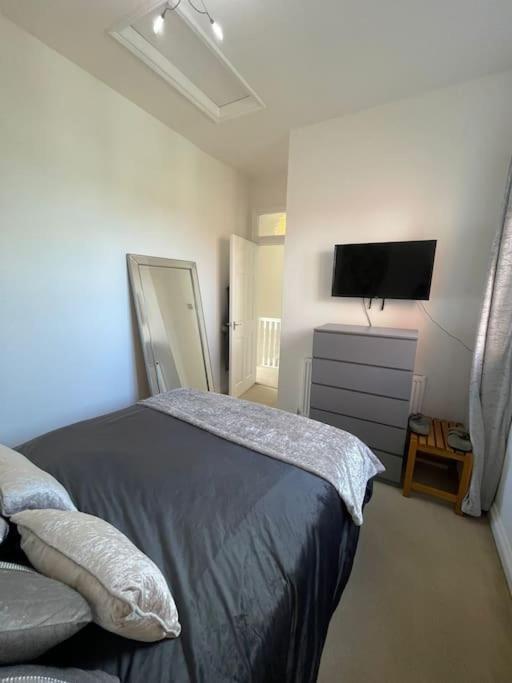 Millbank Cottage, Holiday home *