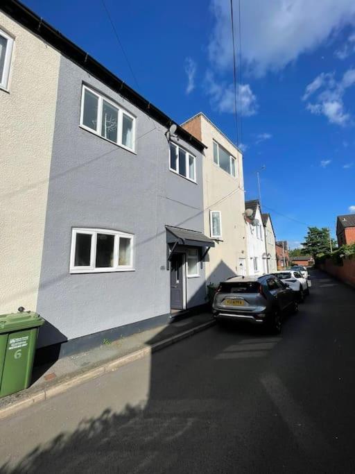 Millbank Cottage, Holiday home *
