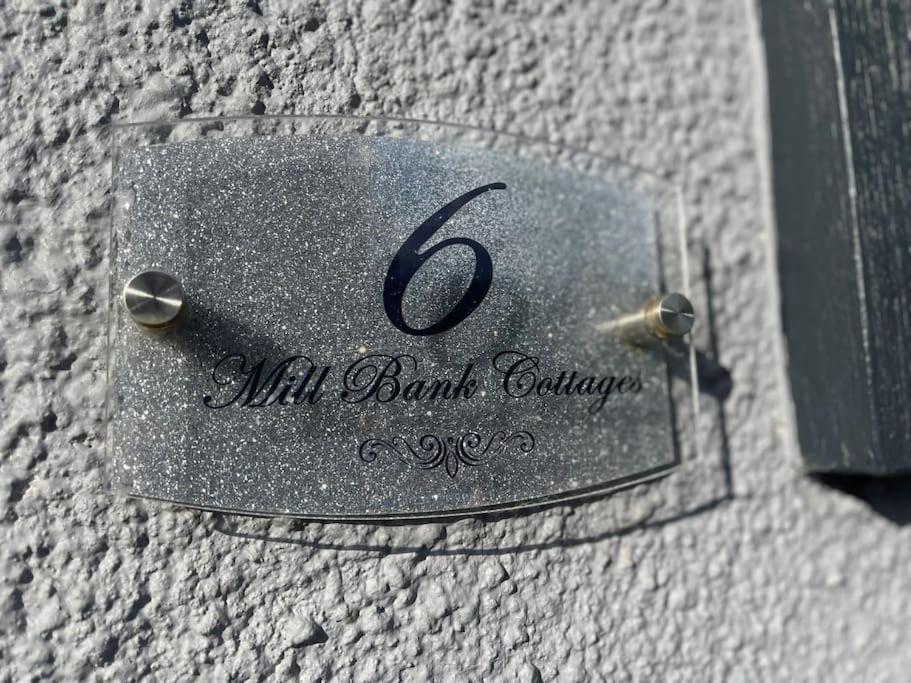 Millbank Cottage,