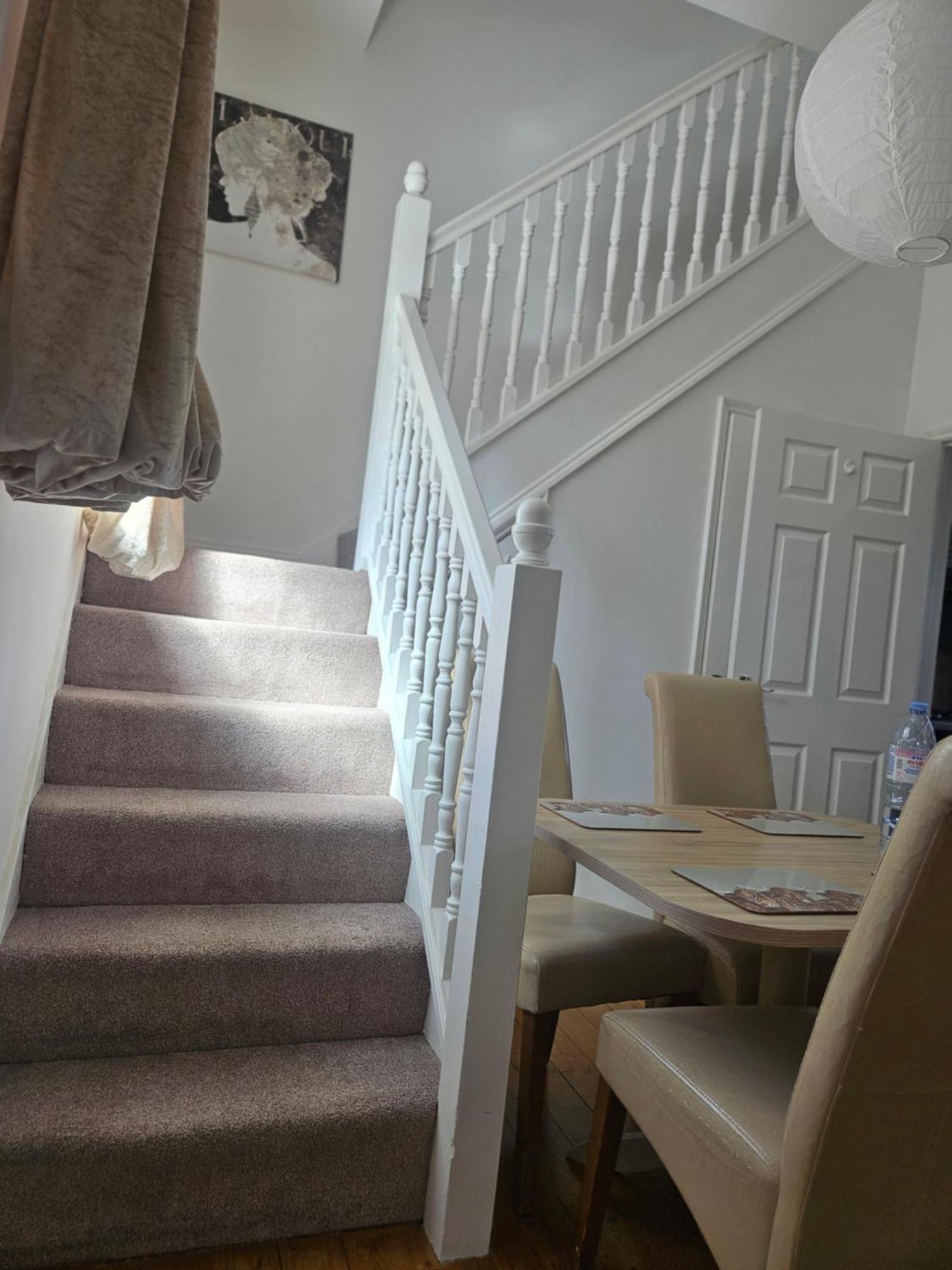 Millbank Cottage, Holiday home Kidderminster